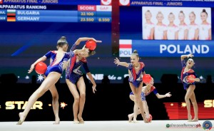 jr poland pol ph simone ferraro sfa02004 copia